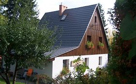 Apartamenty Na Wzgorzu